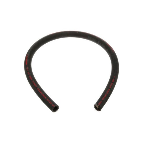 Allpoints 321059 Steam Hose (Per Ft)